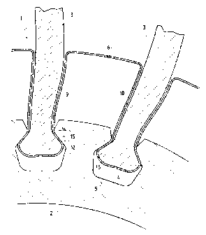 Une figure unique qui représente un dessin illustrant l'invention.